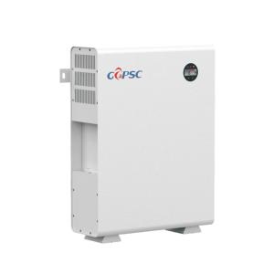 Wholesale 2.56KWh Residential All-in-one from china suppliers