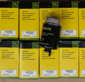 Wholesale USA diesel engine parts, fuel filters for ,RE509031,RE520842,RE521248,RE62418,RE60021 from china suppliers
