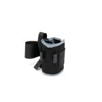 GB2626-2006 Standard Prevent Infection Pro Hemostat Belt Inflatable Tourniquet