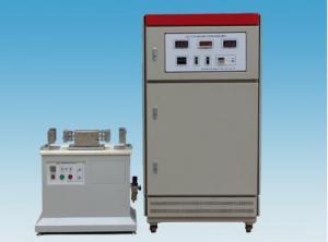Wholesale 15 Times / Min Socket Plug Tester Electrical Load Testing Equipment With Leakage Protection from china suppliers