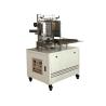 Buy cheap Sticky Long Conveyor 0.5kw Glue Box Sealing Machine For Diapers from wholesalers