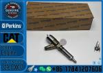 Diesel Fuel Injector inyector 32F61-00060 /00061/00062/0001 32E61-00062/ 00012
