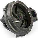 E345 C13 293-0818 3520205 352-0205 High Quality Excavator Engine Spare Parts