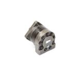 7440628 7276538 Excavator Travel Motor For Bobcat LOADER T550 T590 T595