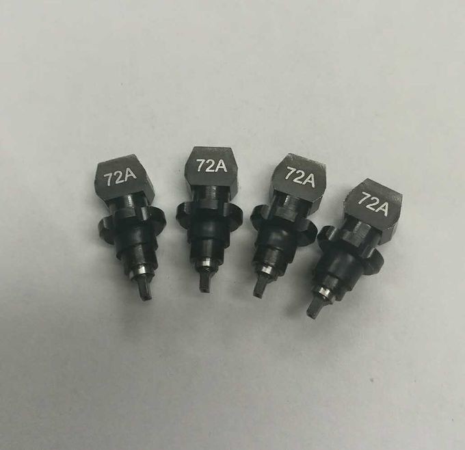 SMT PICK AND PLACE MACHINE YAMAHA YV100X 79# 79F NOZZLE