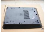 Retail Vision Display Housing / Injection Molding Service / Matt Finish /