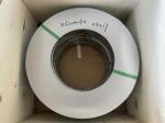 AISI 434 EN 1.4113 Cold Rolled Stainless Steel Coil Strip And Sheet