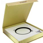 Coated Uv Photography Filter Ultraviolet Rays / Protect Your Camera Lens For
