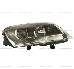 Wholesale 2005 2006 2008 2007 Vw Passat Headlight Bulb Replacement from china suppliers