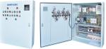 Sontuoec Distribution Box DOL Magnetic Starter For Water Pump