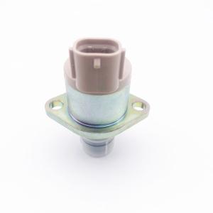 Wholesale Engine Oil - High-Grade Protection New Fuel Pump Suction Control Valve 294009-0260 294200-0360 294200-0160 SCV from china suppliers