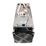 128 Bit Innosilicon A9 50k 620W ZEC Miner 34x20x17cm