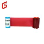 1000 Pages Compatible Ribbon for Hiti Printer CS200 CS220e CS290e Compatible