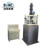 Buy cheap Vertical Polymer PTFE/UHMWPE Tube Ram Extruder Machine PFG300 Dia 150mm-300mm from wholesalers