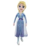 Original Disney Frozen 2 Plush Soft Toys 18inch