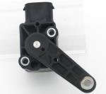 Suspension 10 542 76 17 Mercedes Benz Height Level Sensor
