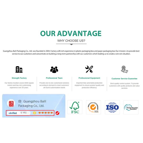 Custom Skin Care Box Cosmetic Carton Folding Packaging Tuck Top Custom Printed Cosmetic Paper Box Packaging