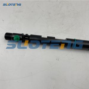 Wholesale 32006833 320/06833 JS200 Excavator Diese Fuel Injector from china suppliers