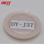 5 Minutes Initial Curing Acrylic Modified AB Adhesive For Medical And Domestic