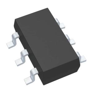 Wholesale PIC10F222T-I/OT from china suppliers