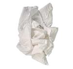 Marine Cleaning 100cm 2kg/Bale Clothing Rags