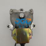 Throttle Motor PC200-7 PC220-7 PC210-7 PC230-7 Excavator Accessories 7834-41
