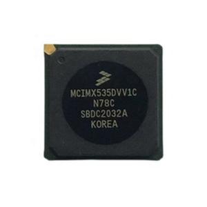 Wholesale MCIMX535DVV1C from china suppliers