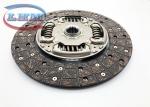 Aftermarket Automotive Clutch Parts 31250 0K221 For Toyoa Hilux KUN15