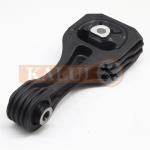 50890-TBA-A81 50890-TBA-A82 Hon-da Civic X Lower Engine Mount Rod Torque