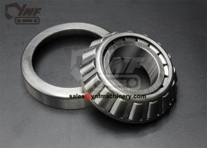 Wholesale Quiet Excavator Bearing For Hitachi HPV145 Hydraulic Pump from china suppliers