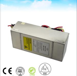Wholesale 2 Lines 3A Signal EMI Power Line Filter from china suppliers