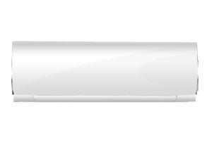 Wholesale UA Panel 18000 BTU Wall Inverter Air Conditioner For Living Room from china suppliers