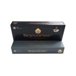 Anti Aging Filler HA Wrinkles Filler 1ml HA Eleravie Volume Deep injection 1ml