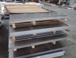 316 Stainless Sheet / SS Sheet Type 316L High Quality Factory Promotion