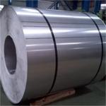 201 304 316 Ss Coils Cold 0.2mm-12mm Polished Stainless Steel Coil for