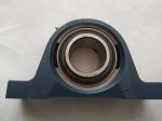 Type E Pillow Block Ball Bearing Heavy Duty Pillow Block Bearings