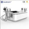 Wholesale Effective &amp; painless beauty machine OEM ODM 1Mhz RF tighten muscles treatment best ultrasound cavitation machine from china suppliers