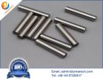 High Hardness 90WNiFe Tungsten Heavy Alloy Billet