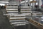 JIS AISI ASTM 3000mm Steel Plate 2B NO.1 304 Cold Rolled Stainless Steel Sheet