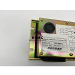 543-00074 Excavator Accessories Dh150 220 215 225-7 Excavator Throttle Control
