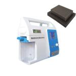 Portable Laser Physiotherapy Equipment Pain Relief Wound Therapy Devices