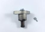 Precision Motorcycle / Tricycle Timing Chain Adjuster Engine Parts BM150