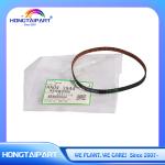 AA043944 AA04-3944 Timing Belt for Ricoh Aficio 1060 1075 2051 2060 2075 MP5500