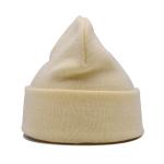 BSCI Casual Beanie Hats For Adults Fashionable Functional Warm Winter Hats