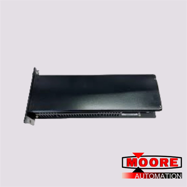 Wholesale MP3009X TRICONEX main processor from china suppliers