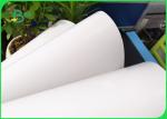 200gsm 250gsm Art Board Paper Double Side Coating C2S Gloss Bleach Board Paper
