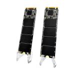 M.2 SATA Industrial SSD 1tb 240gb 256gb 512tb 128gb SATA3 Internal Hard Drive