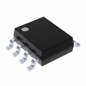 Wholesale MAX6635MSA+T from china suppliers
