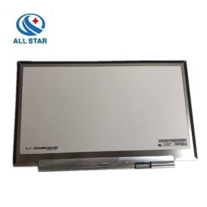 Wholesale LG LCD Screen 14.0 QHD LP140QH2-SPB1 40Pin Lenovo Thinkpad X1 Carbon no Brackets from china suppliers