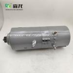 24V 11T Starter 2010074 ZCZX-6740-1 For Bosch